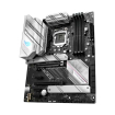 ASUS ROG STRIX B560-A GAMING (WI FI)