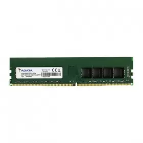 DDR4 16GB 2400Mhz