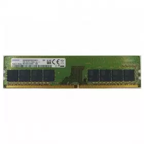 8gb 3200 DDR4