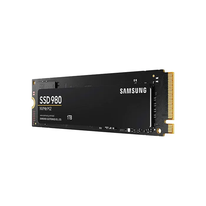 M.2 980 1TB