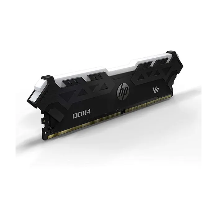 V8 RGB 3600MHz DDR4 16GB