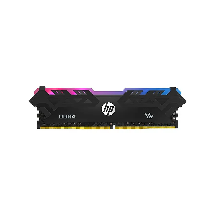 V8 RGB 3600MHz DDR4 16GB