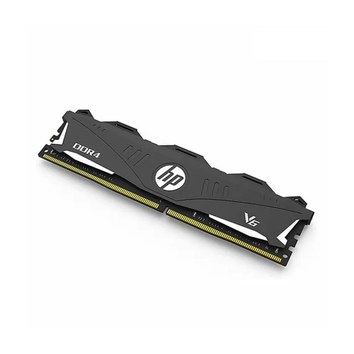 V6 DDR4 3200MHz 16GB