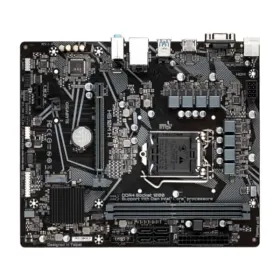 مادربرد گیگابایت مدل GIGABYTE H510M H