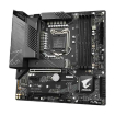 GIGABYTE B560M AORUS PRO