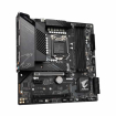 GIGABYTE B560M AORUS PRO