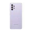 Galaxy A32 SM-A325F/DS 128GB
