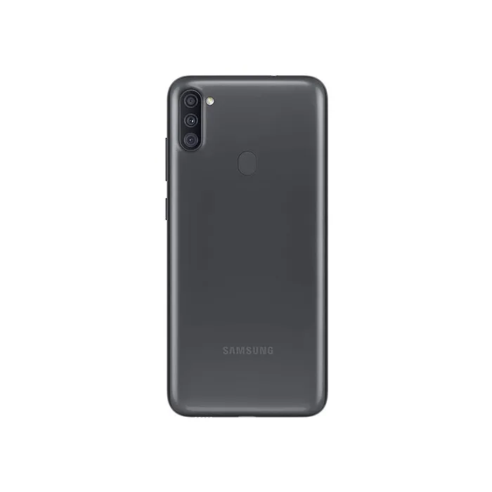 Galaxy A11 SM-A115F/DS 32GB