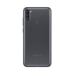 Galaxy A11 SM-A115F/DS 32GB