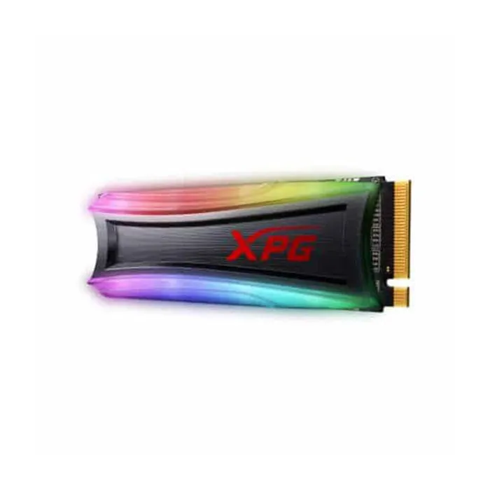 XPG SPECTRIX S40G M.2 4TB