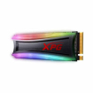 XPG SPECTRIX S40G M.2 4TB