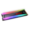 XPG SPECTRIX S40G M.2 4TB