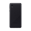 Galaxy A01 Core SM-A013G/DS 32GB