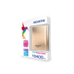 Adata PV110 10400 mAh Power Bank