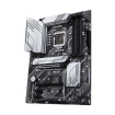 ASUS PRIME Z590-P