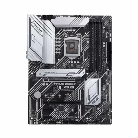 مادربرد ایسوس مدل ASUS PRIME Z590-P/CSM