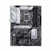 ASUS PRIME Z590-P