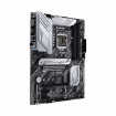 ASUS PRIME Z590-P