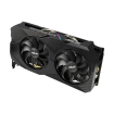 ASUS DUAL-RTX2060-A6G-EVO Graphics Card