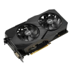 ASUS DUAL-RTX2060-A6G-EVO Graphics Card