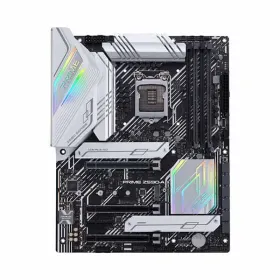 مادربرد ایسوس مدل ASUS PRIME Z590-A