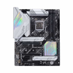 ASUS PRIME Z590-A