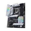 ASUS PRIME Z590-A