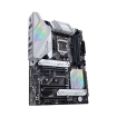 ASUS PRIME Z590-A