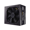 Power Cooler Master MWE 700 BRONZE V2