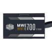Power Cooler Master MWE 700 BRONZE V2