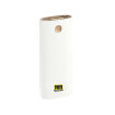 Andromedia MI15 15600mAh Power Bank