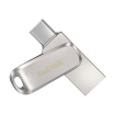 Ultra Dual Drive Luxe USB Type-C 32GB