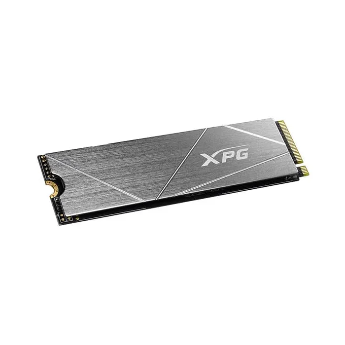 XPG GAMMIX S50 Lite M.2 512GB