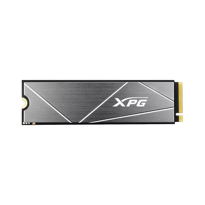 XPG GAMMIX S50 Lite M.2 512GB