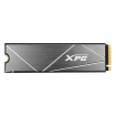 XPG GAMMIX S50 Lite M.2 512GB