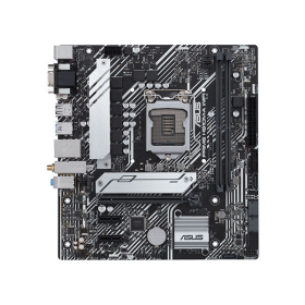 ASUS PRIME H510M-A WIFI