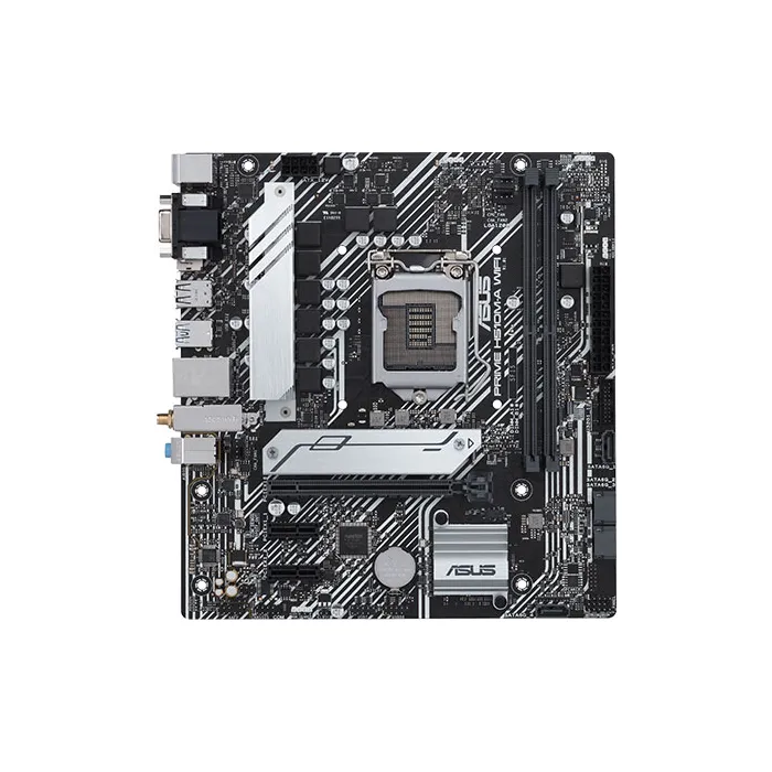 ASUS PRIME H510M-A WIFI