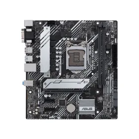 مادربرد ایسوس مدل ASUS PRIME H510M-A