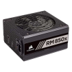 POWER Corsair RM850x