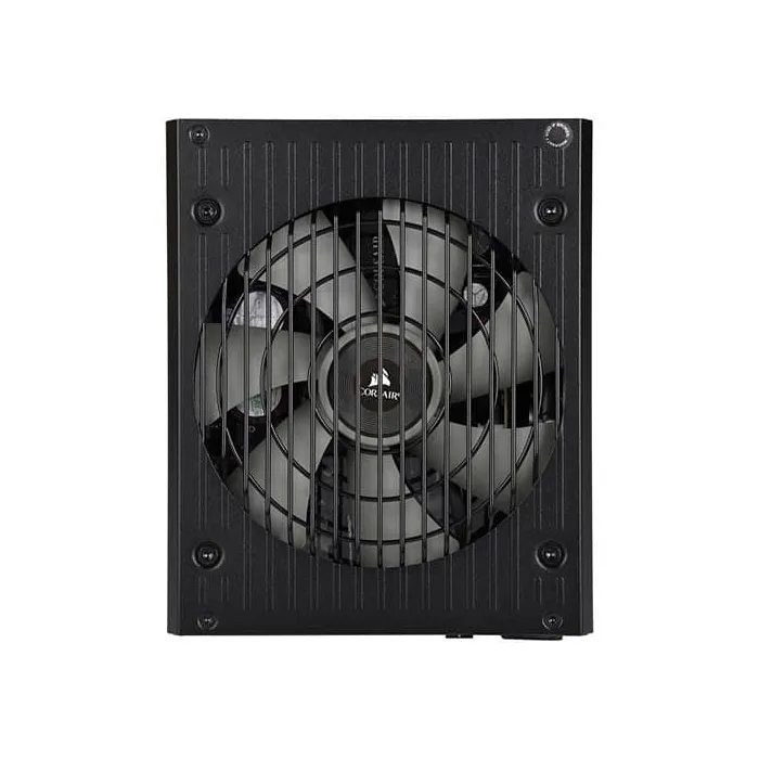 POWER Corsair RM850x