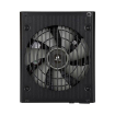 POWER Corsair RM850x