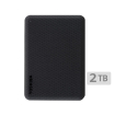 Toshiba Canvio Advance