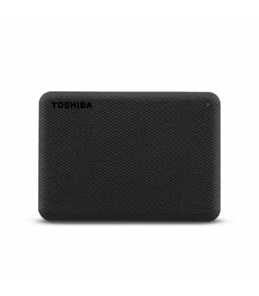 Hard 2TB Toshiba Canvio Advance