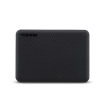 Hard 2TB Toshiba Canvio Advance