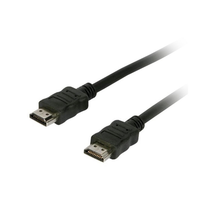 HDMI Cable 1.5m کابل اچ دی ام آی