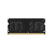رم لپ تاپ DDR4 تک کاناله 2666 مگاهرتز لکسار مدل LD4AS004G ظرفیت 4 گیگابایت