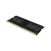 رم لپ تاپ DDR4 تک کاناله 2666 مگاهرتز لکسار مدل LD4AS004G ظرفیت 4 گیگابایت