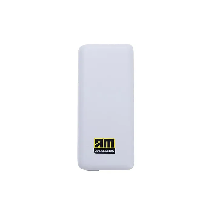 Andromedia ID14 14000MAH Power Bank