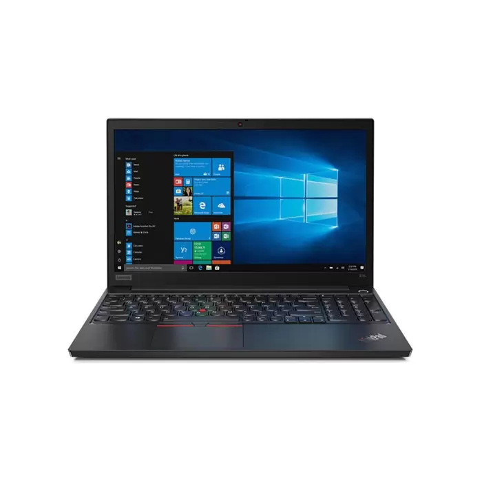 Laptop Lenovo ThinkPad E15 - A