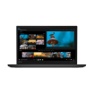 Laptop Lenovo ThinkPad E15 - A